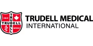 Trudell Medical International